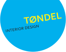 Tøndel - Interior Design