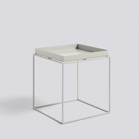 TrayTable-Warm-Grey-40x40-1000px