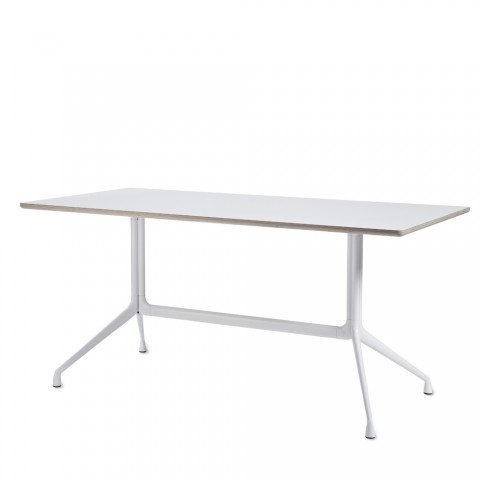 About a Table_AAT10_white_180x90_hay