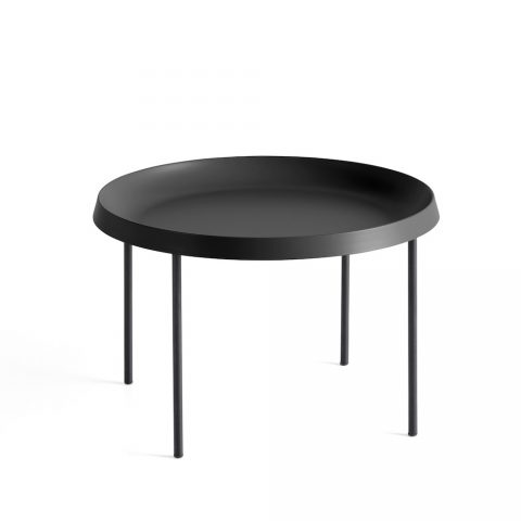 Hay_Tulou_Table_black