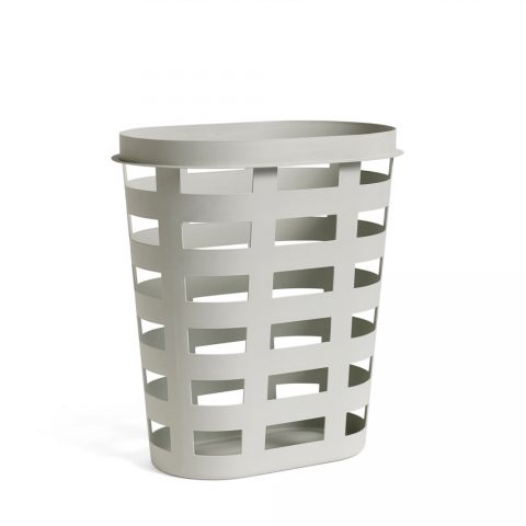 hay-Laundry-Basket-L-light-grey