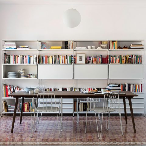 TRIA_shelving_system_living_room_02