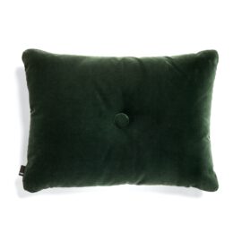 Kissen HAY Dot Cushion