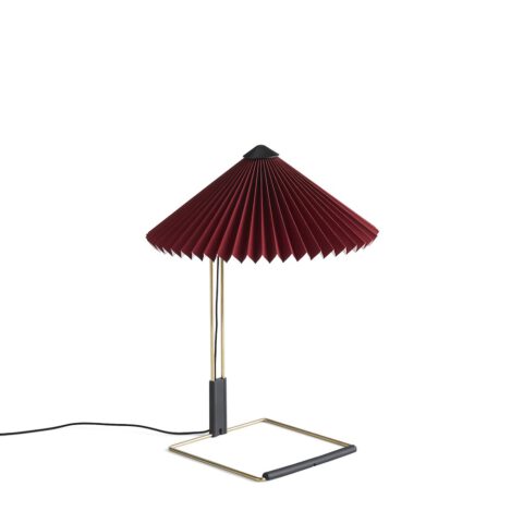 HAY_Matin_Table_Lamp_S_Oxide_red_1000Px_1