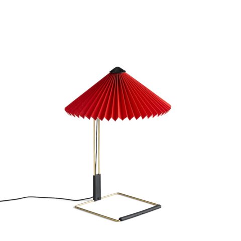 HAY_Matin_Table_Lamp_S_bright_red_1000Px_1