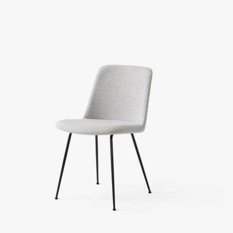 Rely_Chair_HW8_Black_Hallingdal110