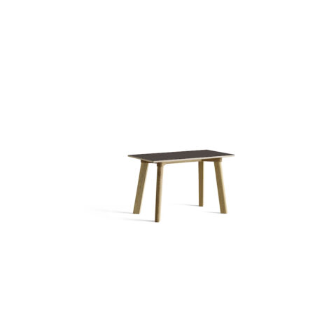 HAY_CPHDeux_215_Bench-L75xW35xH45_stonegreylaminate_lacqueredoak_1000Px