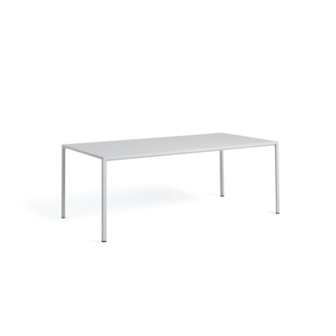 HAY_NewOrderTable_L200xW100_cloudgreylino_lightgrey_1000PX