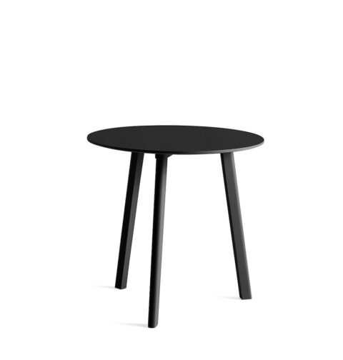 Hay_CPH_Deux_220_Round_Table_dia75xH73_ink_black