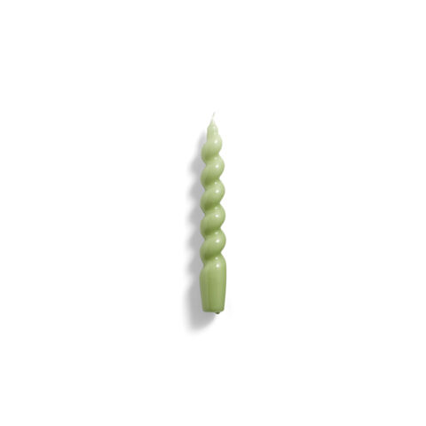 HAY_Candle_Spiral_green_1000Px