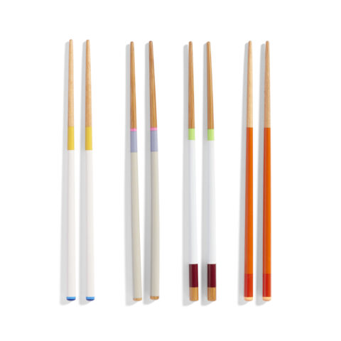 Hay_colour_sticks_Scholten_Baijings_4_sets