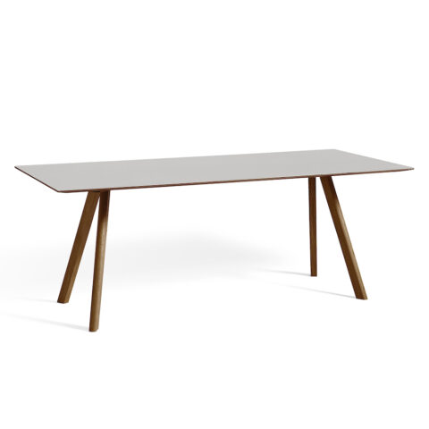 HAY_CPH30_L200_pebblegrey_lino_walnut