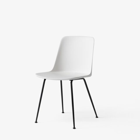 andtradition_rely_hw70_outdoor_chair_white-1