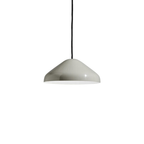 HAY_Pao_Steel_Pendant_230_coolgrey_1000Px