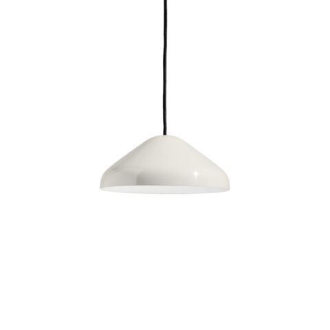 HAY_Pao_Steel_Pendant_230_creamwhite_1000Px