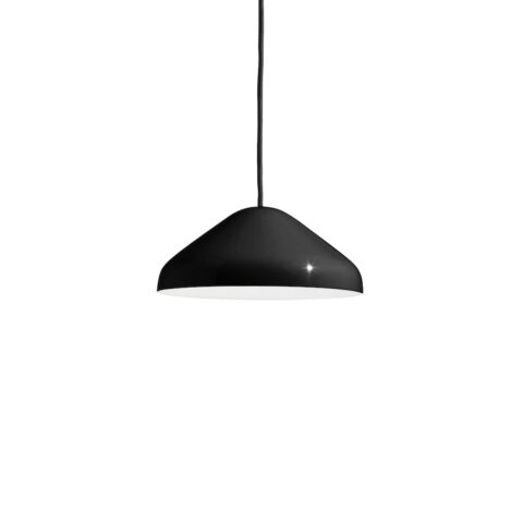 HAY_Pao_Steel_Pendant_230_softblack_1000Px