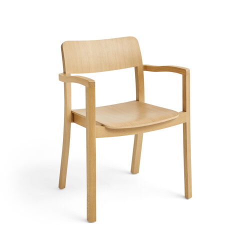 HAY_Pastis_Armchair_Oak_1000Px