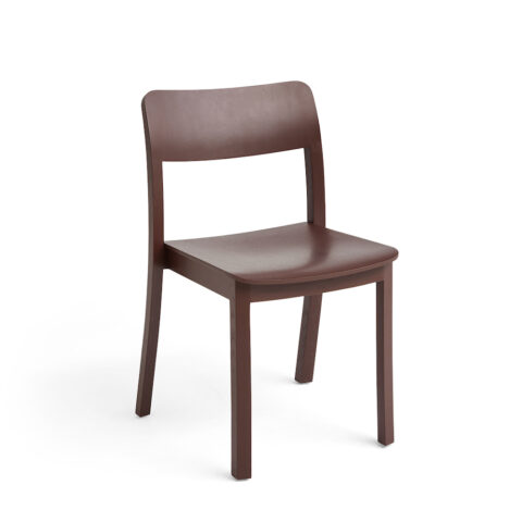 HAY_Pastis_Chair_Barnred_1000Px