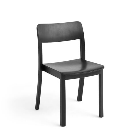 HAY_Pastis_Chair_Black_1000Px