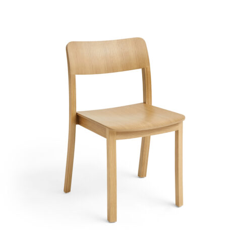 HAY_Pastis_Chair_Oak_1000Px