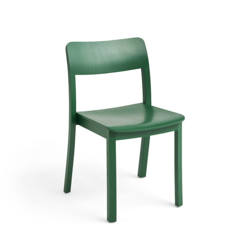 HAY_Pastis_Chair_Pinegreen_1000Px