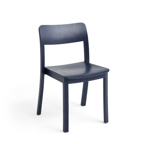 HAY_Pastis_Chair_Steelblue_1000Px