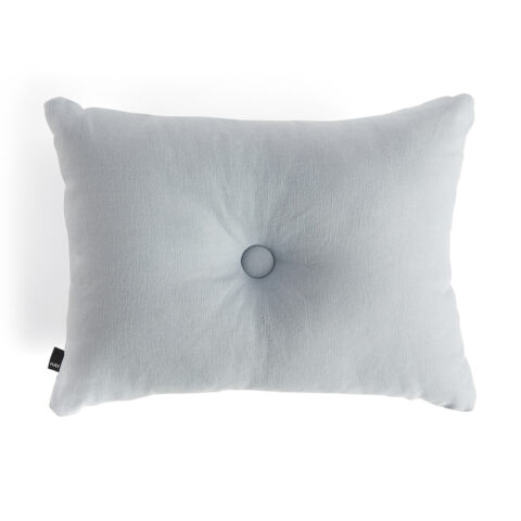 HAY_Dot_Cushion_Planar_lightblue_1000Px