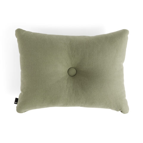 HAY_Dot_Cushion_Planar_olive_1000Px