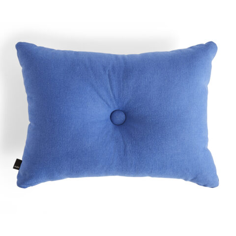 HAY_Dot_Cushion_Planar_royalblue_1000Px