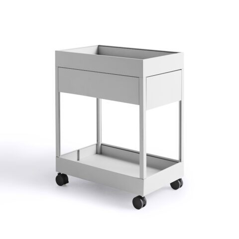 HAY_NewOrder_Trolley_A_Lightgrey_1000Px_1