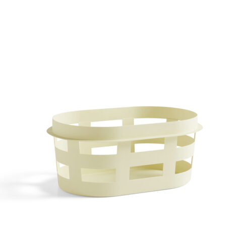 HAY_Basket_S_soft_light yellow-1