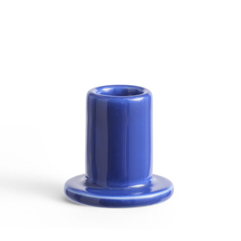 Hay_Tube_Candleholder S_blue