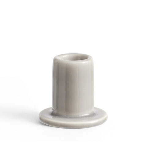 Hay_Tube_Candleholder S_light_grey