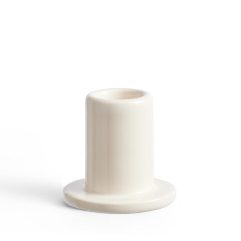 Hay_Tube_Candleholder S_off-white