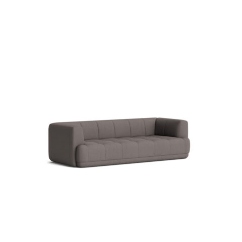 Hay_Quilton_Sofa_3-Seater_Re-wool_158