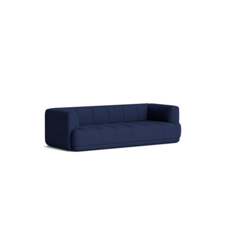 Hay_Quilton_Sofa_3-Seater_Remix_773