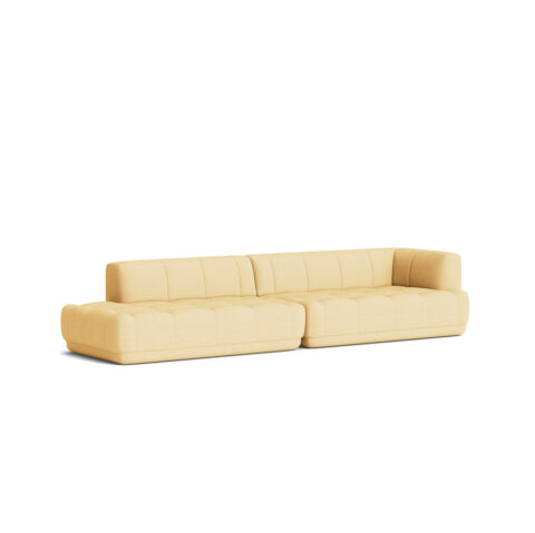 Hay_Sofa_Quilton_comb_13_right_Hallingdal_407