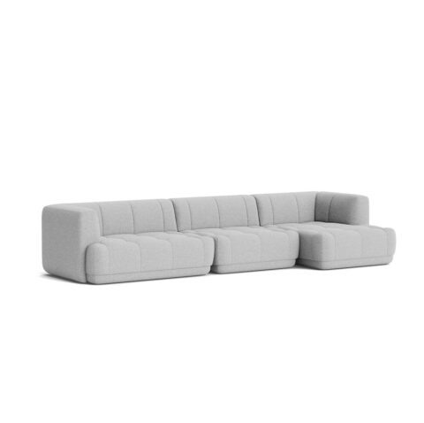 Hay_Sofa_Quilton_comb_17_right_Flamiber_grey_C8