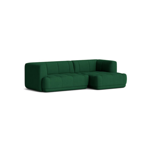 Hay_Sofa_Quilton_comb_19_right_Hallingdal_944