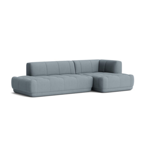 Hay_Sofa_Quilton_comb_21_right_Re-wool_718