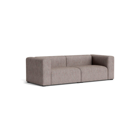 Hay_Sofa_Mags_2,5_Seater_comb1_Swarm_multi_colour