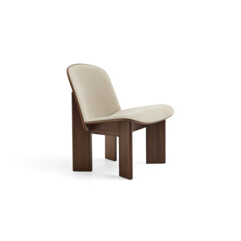 HAY_Chisel_Lounge_Chair_Linara216_lacqueredwalnut_1000Px_1