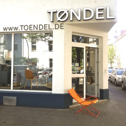 toendel_summer_sale_2024