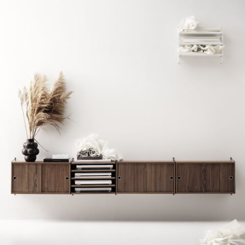 string_system_sideboard_walnur_black