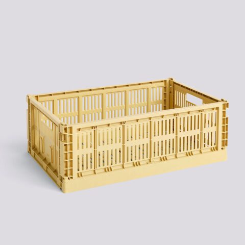 hay-colour-crate-l-golden-yellow