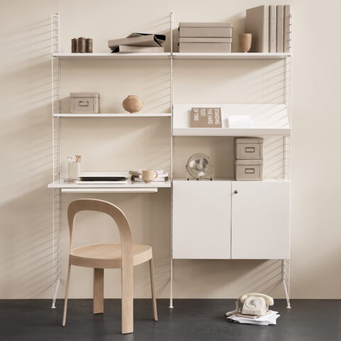 string_arbeitszimmer_2024_white